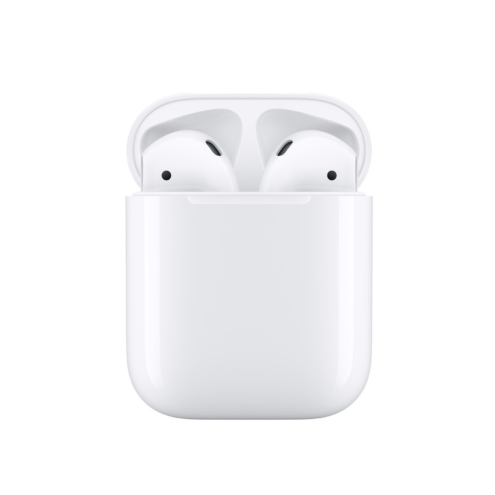 Apple AirPods 2nd Gen